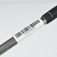 Ping Tour Gap Wedge / 52 Degree / Orange Dot / Regular Flex Ping TFC 100 I Shaft - Image 5