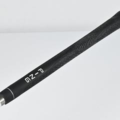 Ping Tour Gap Wedge / 52 Degree / Orange Dot / Regular Flex Ping TFC 100 I Shaft - Image 6