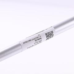 Callaway Big Bertha Alpha 815 DBD Driver / 9 Degree / Stiff Flex Callaway Shaft - Image 7