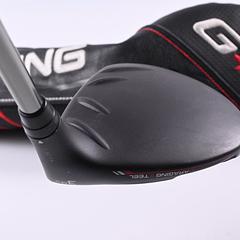 Ping G410 #3 Wood / 14.5 Degree / Stiff Flex Ping Tour 75 Shaft - Image 5