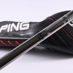 Ping G410 #3 Wood / 14.5 Degree / Stiff Flex Ping Tour 75 Shaft - Image 6