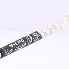 Callaway Big Bertha Alpha 815 DBD Driver / 9 Degree / Stiff Flex Callaway Shaft - Image 8