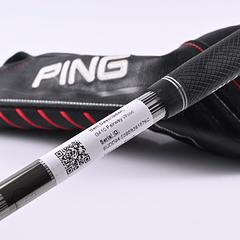 Ping G410 #3 Wood / 14.5 Degree / Stiff Flex Ping Tour 75 Shaft - Image 7