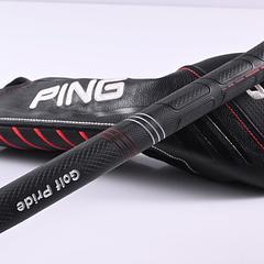 Ping G410 #3 Wood / 14.5 Degree / Stiff Flex Ping Tour 75 Shaft - Image 8