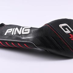 Ping G410 #3 Wood / 14.5 Degree / Stiff Flex Ping Tour 75 Shaft - Image 9