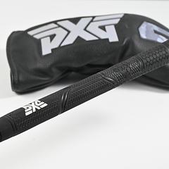 Left Hand PXG 0311 Gen5 Driver / 9 Degree / Regular Flex EvenFlow Riptide CB 50 - Image 8