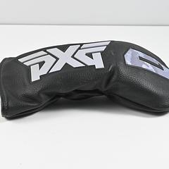 Left Hand PXG 0311 Gen5 Driver / 9 Degree / Regular Flex EvenFlow Riptide CB 50 - Image 9