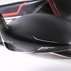 Srixon ZX7 Mk II 2023 Driver / 9.5 Degree / Stiff Flex Diamana ZX 50 Shaft - Image 5