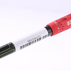 Left Hand Taylormade M2 2017 Driver / 10.5 Degree / Regular Flex - Image 7