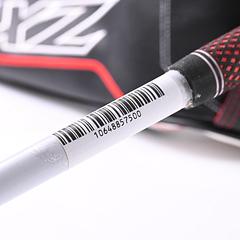 Srixon ZX7 Mk II 2023 Driver / 9.5 Degree / Stiff Flex Diamana ZX 50 Shaft - Image 7