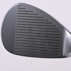 Titleist Vokey SM10 Lob Wedge / 60 Degree / Wedge Flex Vokey SM10 Shaft - Image 2