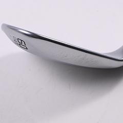 Titleist Vokey SM10 Lob Wedge / 60 Degree / Wedge Flex Vokey SM10 Shaft - Image 3