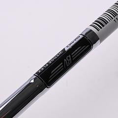 Titleist Vokey SM10 Lob Wedge / 60 Degree / Wedge Flex Vokey SM10 Shaft - Image 4