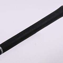 Titleist Vokey SM10 Lob Wedge / 60 Degree / Wedge Flex Vokey SM10 Shaft - Image 6