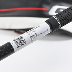 Titleist GT3 Driver / 10 Degree / Stiff Flex Tensei 1K Blue 55 Shaft - Image 7