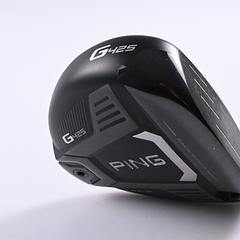 Ping G425 Max #3 Wood / 14.5 Degree / Stiff Flex Ping Tour 75 Shaft - Image 1