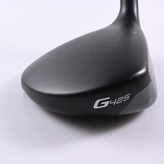 Ping G425 Max #3 Wood / 14.5 Degree / Stiff Flex Ping Tour 75 Shaft - Image 3