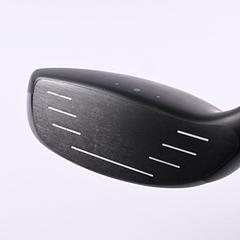 Ping G425 Max #3 Wood / 14.5 Degree / Stiff Flex Ping Tour 75 Shaft - Image 4