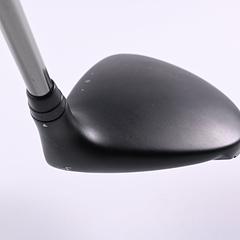 Ping G425 Max #3 Wood / 14.5 Degree / Stiff Flex Ping Tour 75 Shaft - Image 5