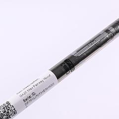 Ping G425 Max #3 Wood / 14.5 Degree / Stiff Flex Ping Tour 75 Shaft - Image 6