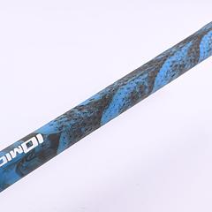 Ping G425 Max #3 Wood / 14.5 Degree / Stiff Flex Ping Tour 75 Shaft - Image 8