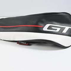 Titleist GT3 Driver / 10 Degree / Stiff Flex Tensei 1K Blue 55 Shaft - Image 9