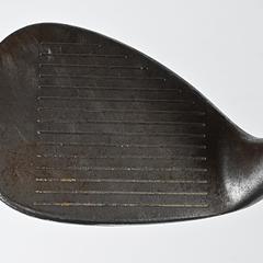 Callaway Forged Lob Wedge / 58 Degree / Wedge Flex Callaway Forged Steel Shaft - Image 2