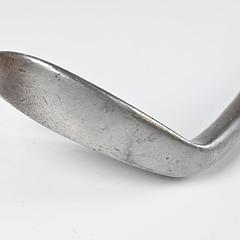 Callaway Forged Lob Wedge / 58 Degree / Wedge Flex Callaway Forged Steel Shaft - Image 3