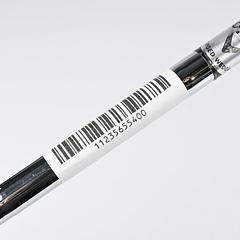 Callaway Forged Lob Wedge / 58 Degree / Wedge Flex Callaway Forged Steel Shaft - Image 5