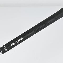 Callaway Forged Lob Wedge / 58 Degree / Wedge Flex Callaway Forged Steel Shaft - Image 6