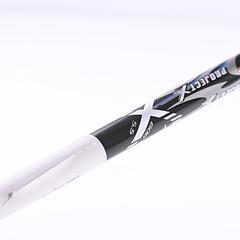 Cobra Bio Cell Pro Driver / 9-12 Degree / Regular 5.5 Flex Project X PXV Shaft - Image 6