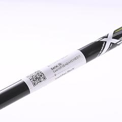 Cobra Bio Cell Pro Driver / 9-12 Degree / Regular 5.5 Flex Project X PXV Shaft - Image 7