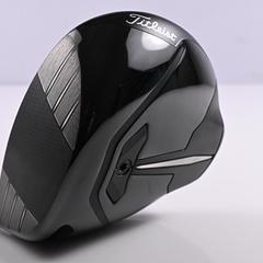 Left Hand Titleist TSR4 Driver / 8 Degree / X-Flex EvenFlow White T1100 65 Shaft - Image 1