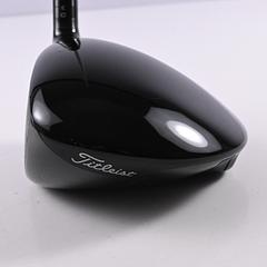 Left Hand Titleist TSR4 Driver / 8 Degree / X-Flex EvenFlow White T1100 65 Shaft - Image 3