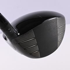 Left Hand Titleist TSR4 Driver / 8 Degree / X-Flex EvenFlow White T1100 65 Shaft - Image 4