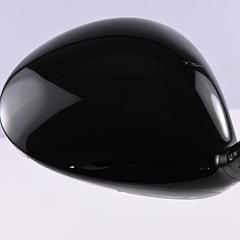 Left Hand Titleist TSR4 Driver / 8 Degree / X-Flex EvenFlow White T1100 65 Shaft - Image 5