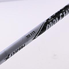 Left Hand Titleist TSR4 Driver / 8 Degree / X-Flex EvenFlow White T1100 65 Shaft - Image 8