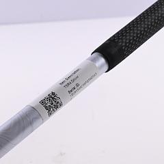 Left Hand Titleist TSR4 Driver / 8 Degree / X-Flex EvenFlow White T1100 65 Shaft - Image 7