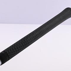 Left Hand Titleist TSR4 Driver / 8 Degree / X-Flex EvenFlow White T1100 65 Shaft - Image 6