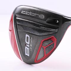 Cobra Bio Cell Pro Driver / 9-12 Degree / Regular 5.5 Flex Project X PXV Shaft - Image 2