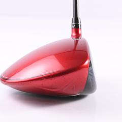 Cobra Bio Cell Pro Driver / 9-12 Degree / Regular 5.5 Flex Project X PXV Shaft - Image 3