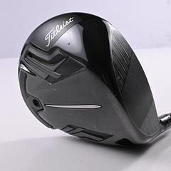 Titleist TSi3 Driver / 8 Degree / X-Flex Fujikura Pro 73 Shaft - Image 1