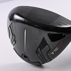 Titleist TSi3 Driver / 8 Degree / X-Flex Fujikura Pro 73 Shaft - Image 2