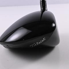 Titleist TSi3 Driver / 8 Degree / X-Flex Fujikura Pro 73 Shaft - Image 3