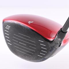 Cobra Bio Cell Pro Driver / 9-12 Degree / Regular 5.5 Flex Project X PXV Shaft - Image 4