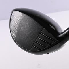 Titleist TSi3 Driver / 8 Degree / X-Flex Fujikura Pro 73 Shaft - Image 4