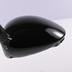 Titleist TSi3 Driver / 8 Degree / X-Flex Fujikura Pro 73 Shaft - Image 5