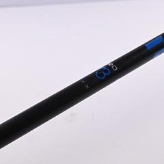 Titleist TSi3 Driver / 8 Degree / X-Flex Fujikura Pro 73 Shaft - Image 6