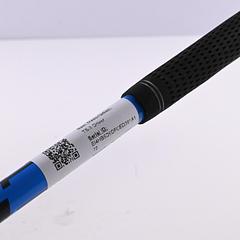 Titleist TSi3 Driver / 8 Degree / X-Flex Fujikura Pro 73 Shaft - Image 7