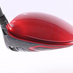 Cobra Bio Cell Pro Driver / 9-12 Degree / Regular 5.5 Flex Project X PXV Shaft - Image 5